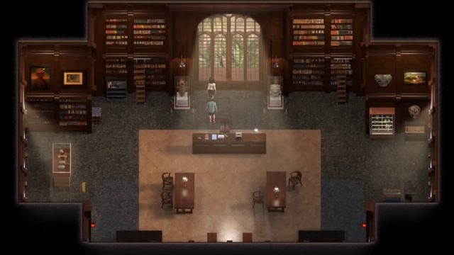 TREASURE OF NADIA v93083 ANDROID GAMEPLAY смотреть онлайн