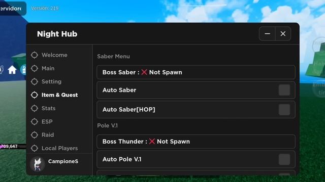 🫡 SCRIPT SIN KEY ACTUALIZADO PARA EL UPDATE 20 BLOX FRUITS | SCRIPT PARA BLOX FRUITS DE CELULAR Y P смотреть онлайн