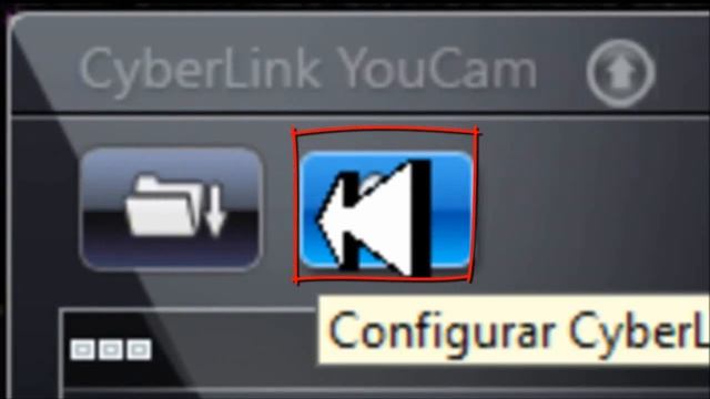 Solucion ¿Donde se guardan las fotos de Cyberlink You cam? Solucion смотреть онлайн