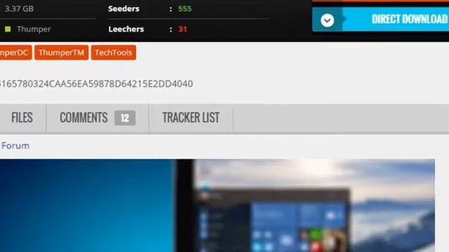 Windows 10 Pro Permanent Activator v1 1 + Portable смотреть онлайн
