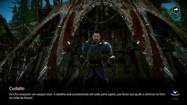 Best Nft Game Bless Global Mmorpg Free to Play Android ios Pc Gameplay Play to earn P2E NFT GAME #2 смотреть онлайн