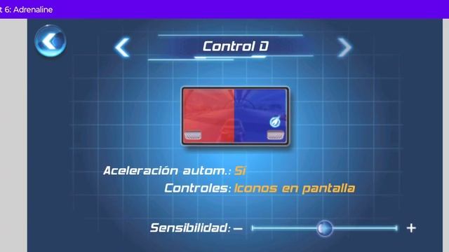 emulador Symbian para android смотреть онлайн