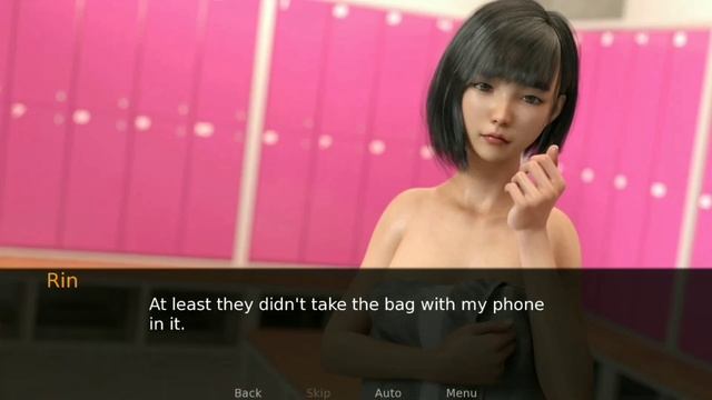 NEW UPDATE | My Best Deal v0.3 Gameplay Part. 5 смотреть онлайн