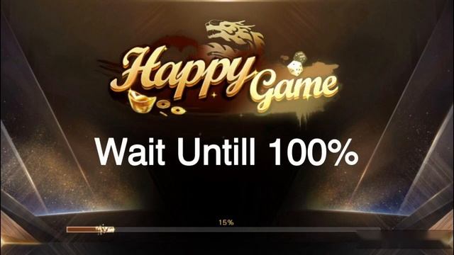 How To Download Happy Game for IPhone | Happy Game смотреть онлайн