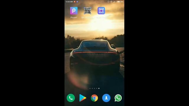 How To Know Password Of Connected Wifi On Android | Without Root смотреть онлайн