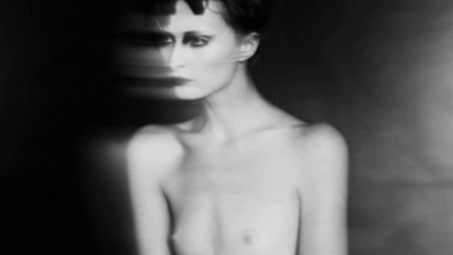 La Fete Triste - Lèvres Froides смотреть онлайн