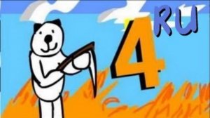 Майнкрафт Для Нубов, часть 4 "Фермерство" [Официальный перевод]