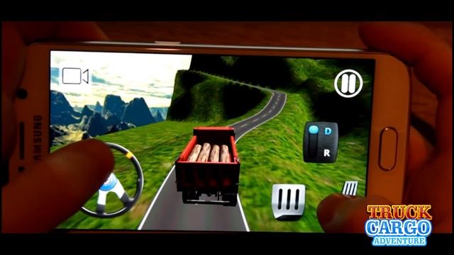GBS Unity 3D Bundle 10 Source Code Download Now смотреть онлайн