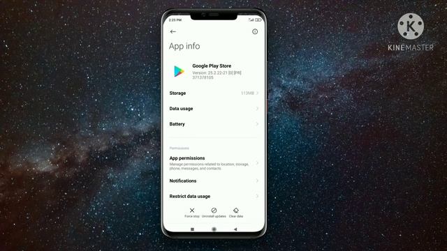 How to update Google Chrome | Google Chrome update problem 2021 | clear cache google chrome. смотреть онлайн