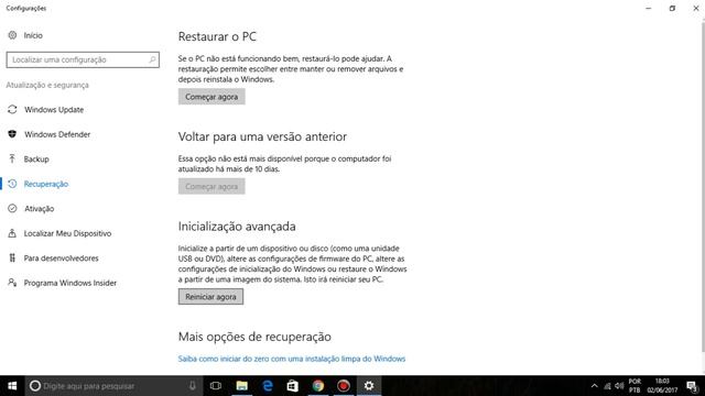 Como usar controle de Ps3 no pc Windows 10 sem erro 0X-1ffffdb9 - 2017 (MotioninJoy) - Totery смотреть онлайн