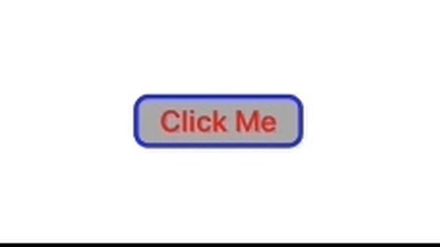 set button text margin and border width color example смотреть онлайн