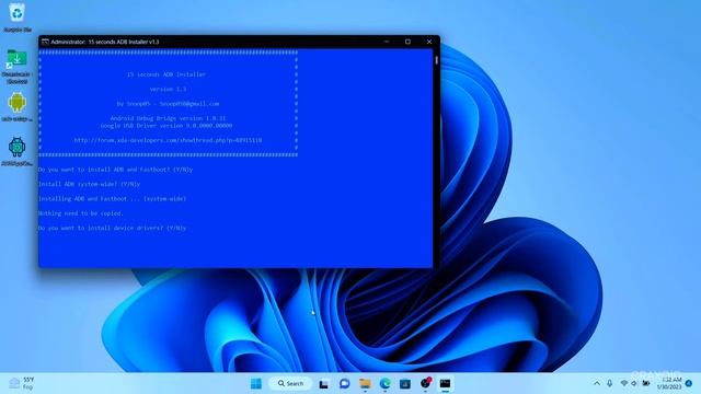 UNINSTALL SYSTEM APPS IN 3 MINUTE WITHOUT ROOT 😍 смотреть онлайн