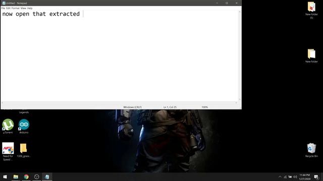 HOW TO USE WINDOWS 10 LAPTOP AS A BLUETOOTH SPEAKER || Working 2020 OCT смотреть онлайн