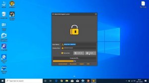 tft unlock 🔓 tool v1.6.0.0 Letest download | tft unlocker tool Letest crack 2023