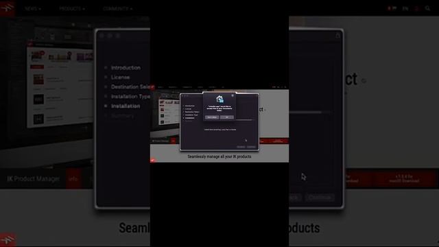 Amplitube 5 FREE - plugin Grátis смотреть онлайн
