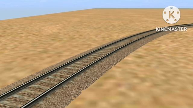 Trainz Android Addons Review: Pilot Thomas смотреть онлайн