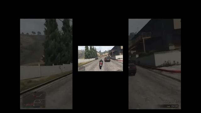 Chikii mod apk unlimited time and coins 100 work - chikii mod apk unlimited money 2023