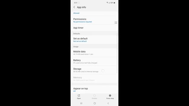 how to fix thumbnail not showing in android gallery смотреть онлайн