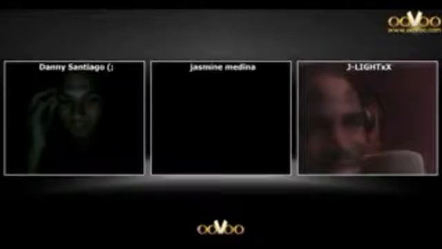 OoVoO ...THE BROKEN CAM ISNT REALLY BROKEN? смотреть онлайн