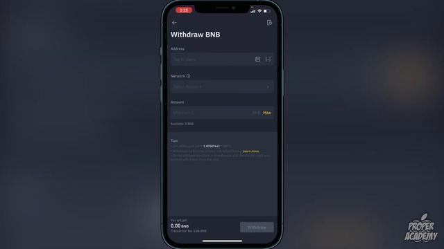How To Buy HummingBird Token on Trust Wallet 💰| How To Buy HummingBird Token on Pancakeswap 2021 смотреть онлайн