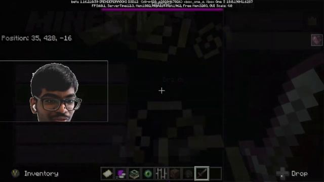 How to get wither storm on xbox one смотреть онлайн