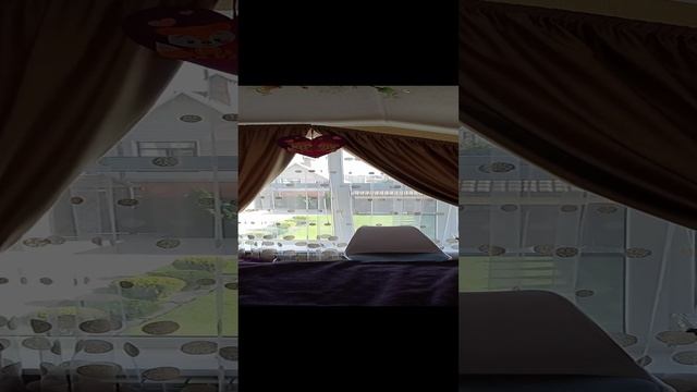 ПЕДРО педро 2 минуты