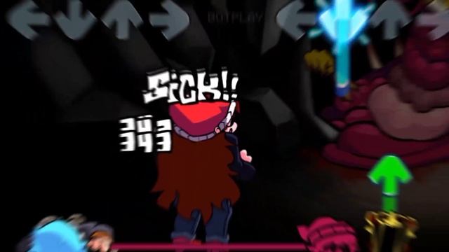 Download Fnf Vs Hypnos Lullaby V2 Full Week Edit On Android Apk (Optimized-Low-End)📁📥 смотреть онлайн