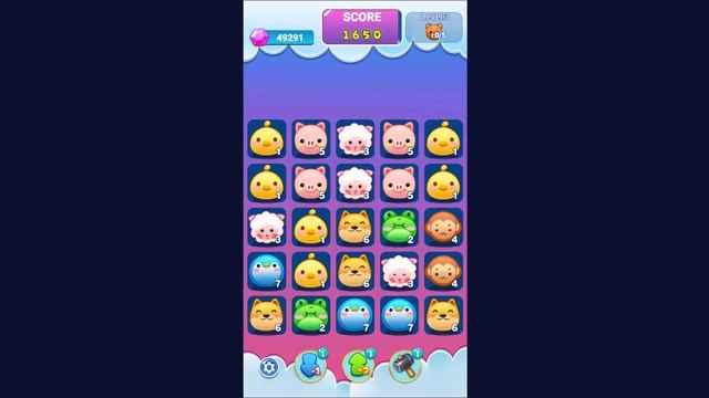 Merge:Meme Battle Mobile Game | Gameplay Android & Apk смотреть онлайн