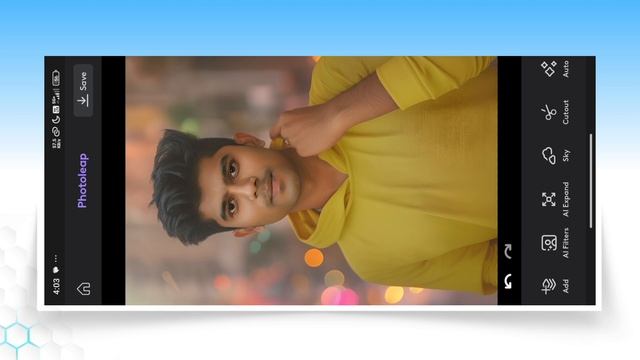 Best Photo Editing App For Android 2024 | Ai Photo Editor For Mobile | Photoleap Ai Photo Editor смотреть онлайн