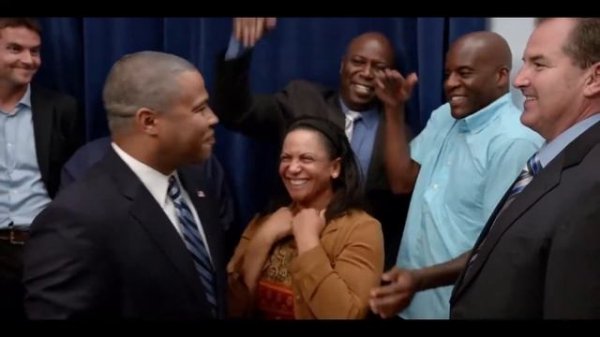 Key & Peele - Obama Meet & Greet Gaming Edition | Games I Streamed in 2021