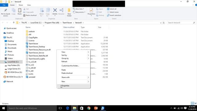 Tutorial: What is TeamViewer and how to crack TeamViewer 9? смотреть онлайн