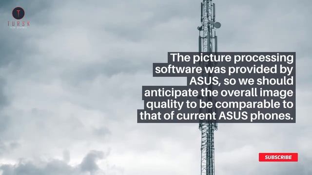Qualcomm partners with ASUS to make a phone for Snapdragon Insiders смотреть онлайн