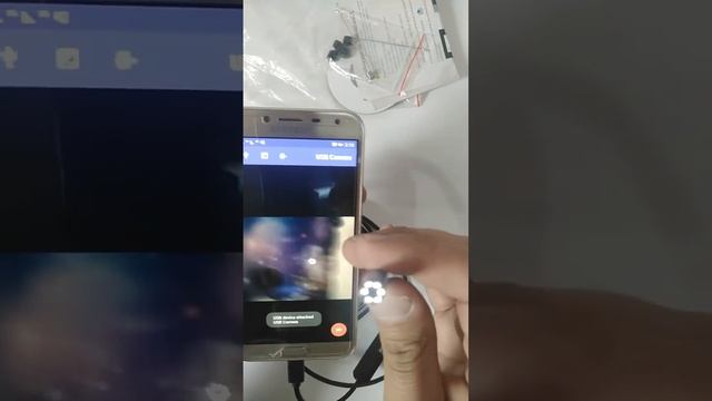 camera for small space endoscope camera смотреть онлайн