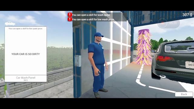 REAL CAR FOR SALE MOBILE RELEASE || CAR FOR SALE SIMULATOR 2023 ANDROID смотреть онлайн