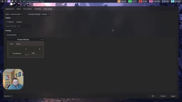 Top 5 BEST Tools for Window Manager Users! смотреть онлайн
