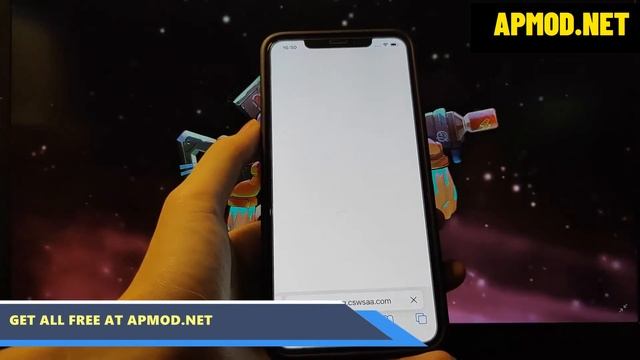 PS5 Emulator Mobile Download for Free 🆕 Tricks Get PS5 Emulator on Your Phone IOSAPK смотреть онлайн