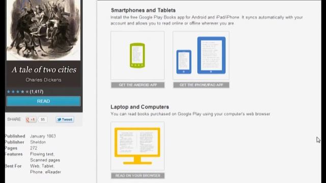 Google Play Books in India Malayalam смотреть онлайн