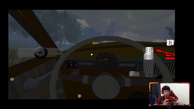 Download Game Contraband Police Versi Android OFFLINE Cuy ! смотреть онлайн