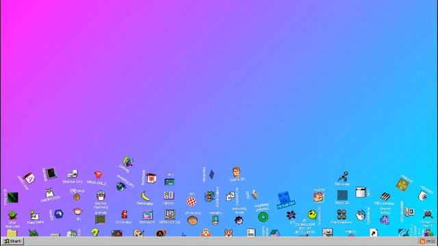 Windows 93 |What is windows 93 ?| and how we use this.| Free | смотреть онлайн