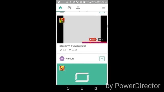 Top 9 Apps and Games #1 смотреть онлайн