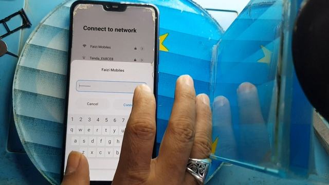 XIAOMI MI 8 LITE ANDROID 10 FRP LOCK ON BYPASS WITHOUT PC (SCREEEN LOCK METHOD смотреть онлайн