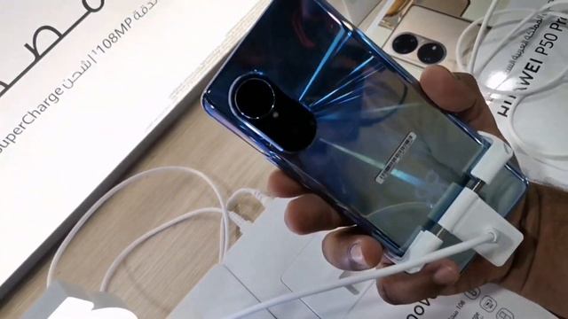 Huawei Mobile Price In Saudi Arabia 2022 l Huawei Price In Saudi l Mobile Market l Travelling Yasee смотреть онлайн