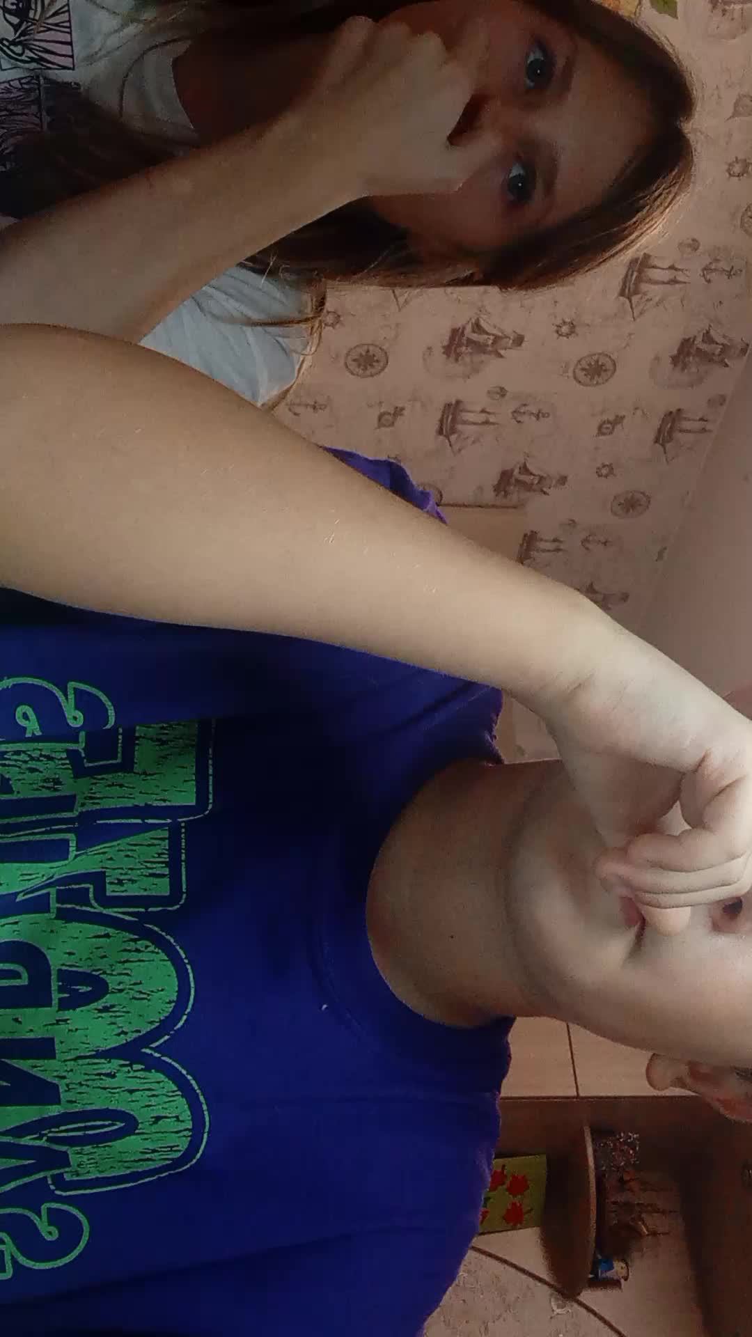 Игра4 смотреть онлайн