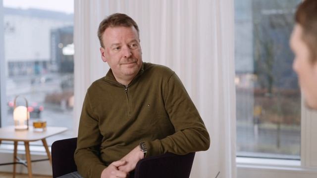 Business Central Under the Hood episode 1: Developing AI in Business Central смотреть онлайн
