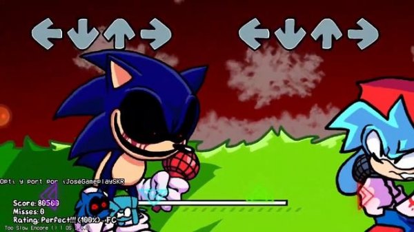 fnf os engine android 1.4.0