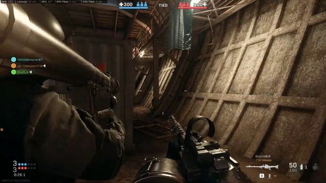 Came into a gunfight match down 3-0 смотреть онлайн