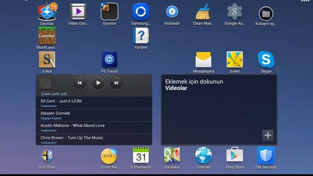 Androit root atma key root master смотреть онлайн