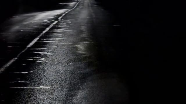 ДОРОГА, ДОРОГА, НОЧНАЯ ДОРОГА...! смотреть онлайн