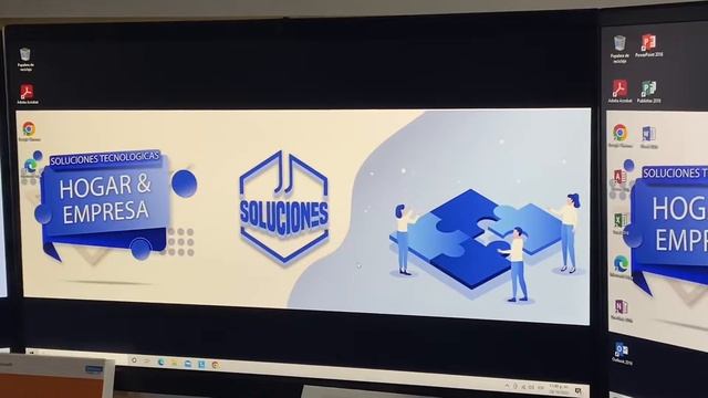Instalación de licencias por volumen office pro plus 2016 смотреть онлайн