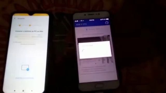 2022 new app⌨️🖱/how to activate bluestack mobile/play free fire with keyboard and mouse/#free_fire смотреть онлайн